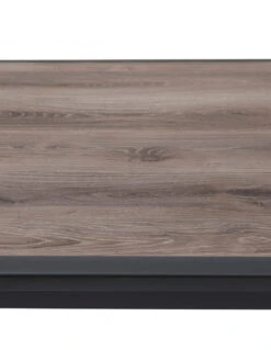 Table De Jardin Extensible Pavane Pecan 12 Personnes -Fournitures De Jardin table de jardin extensible pavane 12 personnes 1 3