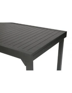 Table De Jardin Piazza Extensible 10 Places - Aluminium Graphite 12 Table De Jardin Piazza Extensible 10 Places - Aluminium Graphite -Fournitures De Jardin table de jardin piazza extensible 10 places aluminium 4