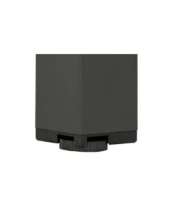 Table De Jardin Piazza Fixe - 8 Places - Aluminium Graphique -Fournitures De Jardin table de jardin piazza fixe 8 places aluminium graphique 3