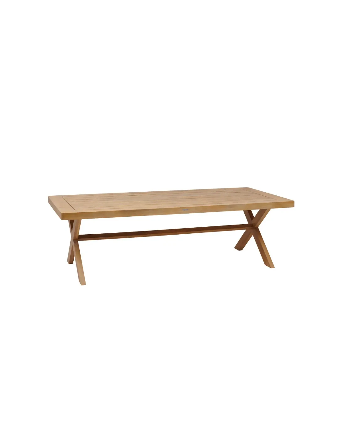 Table Xenia Acacia 10 Places 1 Table Xenia Acacia 10 Places