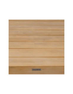 Table Xenia Acacia 10 Places 8 Table Xenia Acacia 10 Places -Fournitures De Jardin table xenia acacia 10 places 1 3