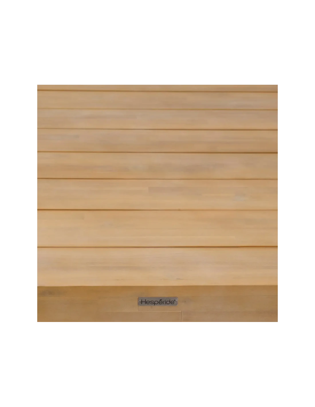 Table Xenia Acacia 10 Places 4 Table Xenia Acacia 10 Places – Image 4