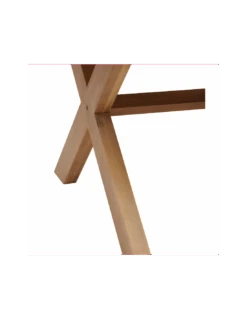 Table Xenia Acacia 10 Places 9 Table Xenia Acacia 10 Places -Fournitures De Jardin table xenia acacia 10 places 1 4