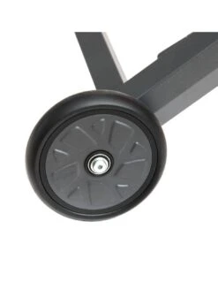 Transat De Jardin Milenio - 5 Positions - Aluminium Et Texaline - Graphite / Anthracite 8 Transat De Jardin Milenio - 5 Positions - Aluminium Et Texaline - Graphite / Anthracite -Fournitures De Jardin transat de jardin milenio 5 positions aluminium et texaline graphite anthracite 3