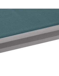 Transat De Jardin Milenio - 5 Positions - Aluminium Et Texaline - Graphite / Bleu Canard 11 Transat De Jardin Milenio - 5 Positions - Aluminium Et Texaline - Graphite / Bleu Canard -Fournitures De Jardin transat de jardin milenio 5 positions aluminium et texaline graphite bleu canard 5