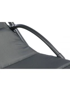 Transat Suspendu Majorque Ardoise En Acier époxy -Fournitures De Jardin transat suspendu majorque ardoise en acier epoxy 6