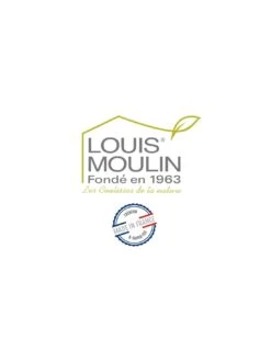 Treillage "Mandala" Au Choix En Acier Traité - 55 Cm -Fournitures De Jardin treillage mandala au choix en acier traite 7