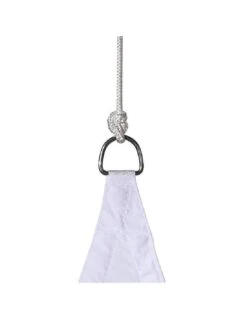 Voile D'ombrage Curacao Triangulaire 4 X 4 X 4 M - Coloris Au Choix - Ardoise 22 Voile D'ombrage Curacao Triangulaire 4 X 4 X 4 M - Coloris Au Choix - Ardoise -Fournitures De Jardin voile d ombrage curacao triangulaire 4 x 4 x 4 m coloris au choix 7