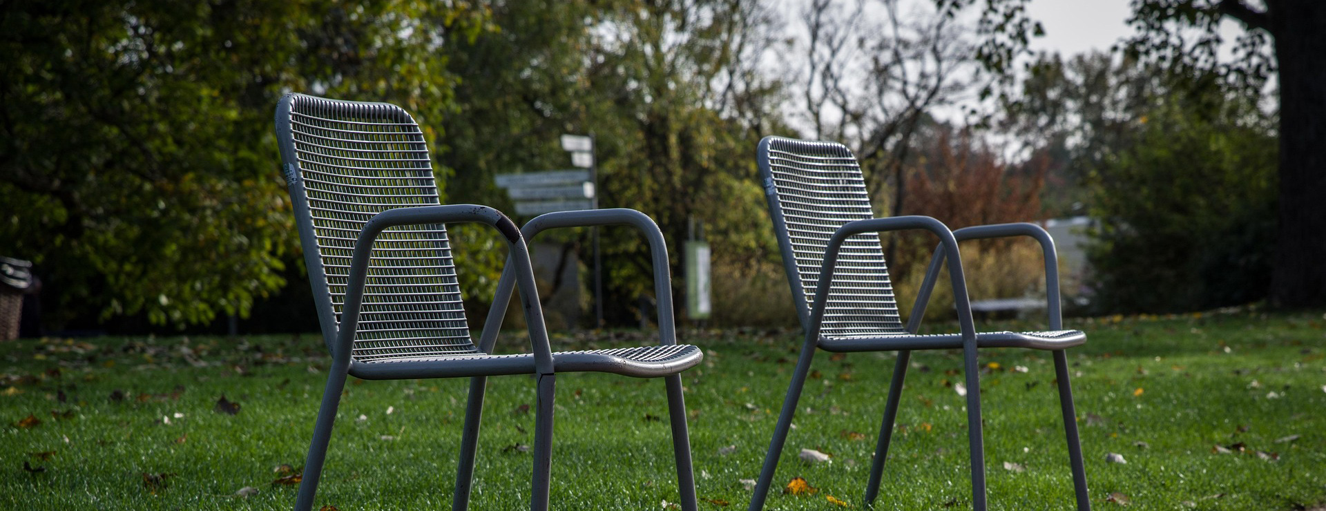 Fournitures De Jardin -Fournitures De Jardin chairs 4574091 1920