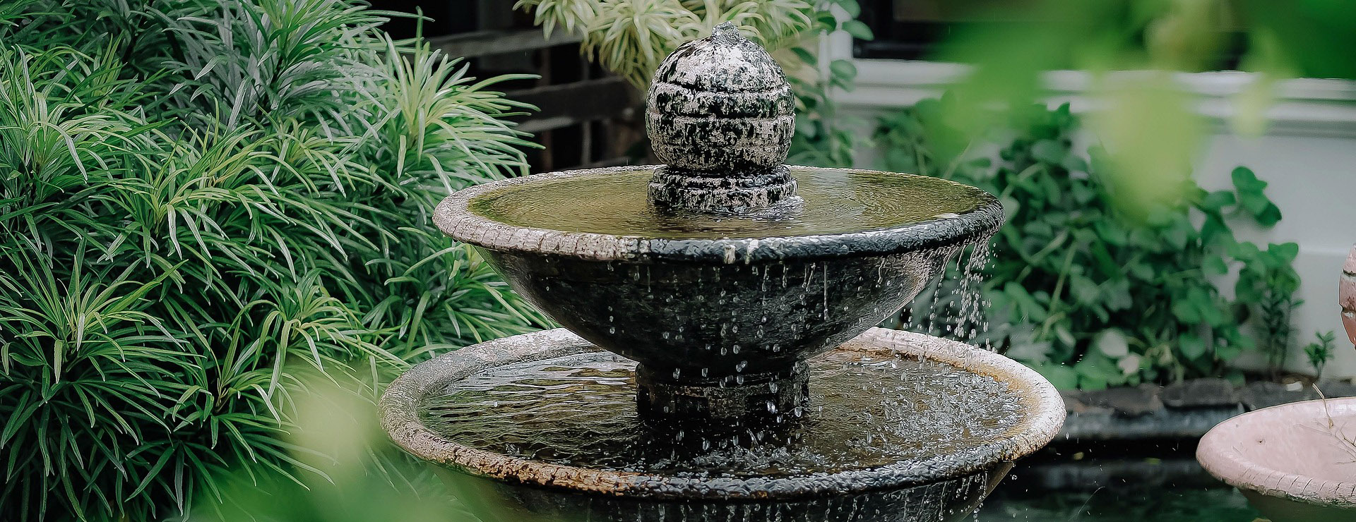 Fournitures De Jardin -Fournitures De Jardin fountain 6550493 1920 1