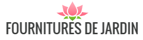 Fournitures De Jardin