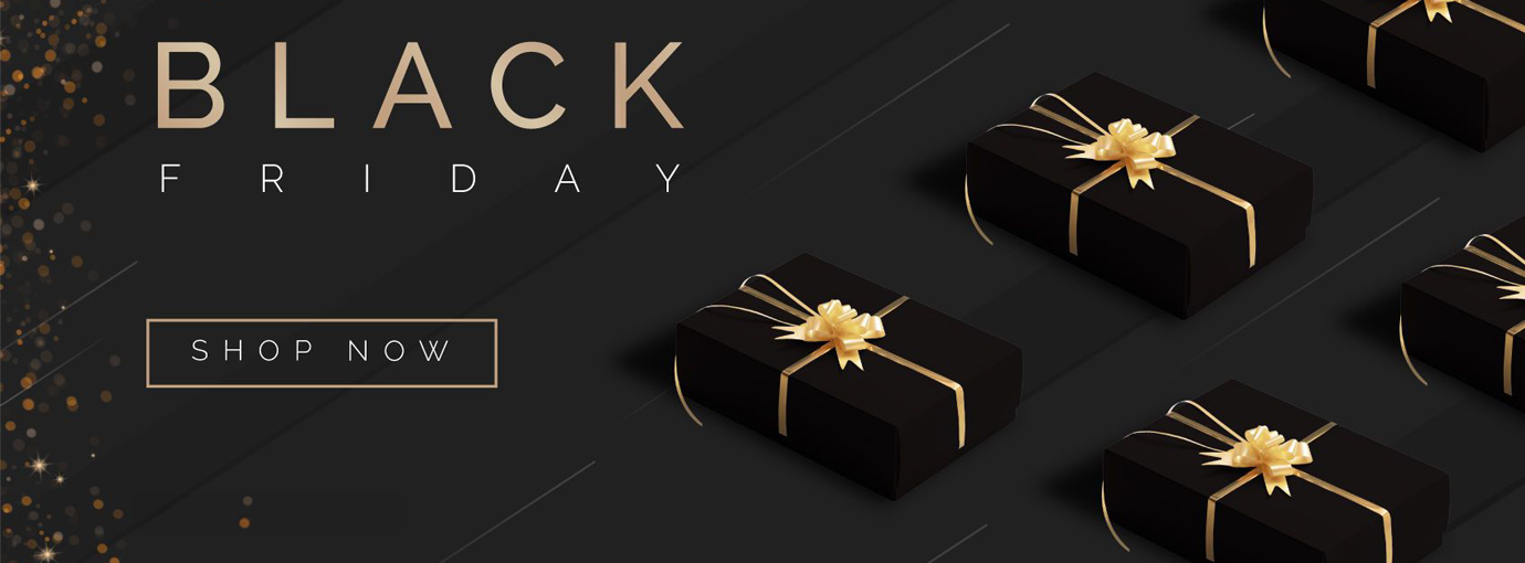 Fournitures De Jardin -Fournitures De Jardin 57